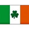 irishmanc35301