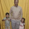 raimundo.gomes0572