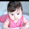asmaa33433