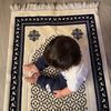 nejlamohamed