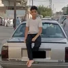 اوس الحمدوني🤠