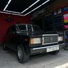 wanted____07