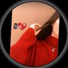 your_gril219