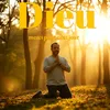 exauce.jeune.pro0