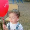 user38821071914394