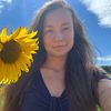 lifeaskatlyn