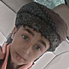 user40383270911316