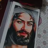 vjjj157
