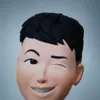 mauroroma23