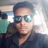 nursalam.khin