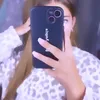 ifollowbackmaddie_223