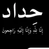 user5708750653868