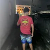 cl.mtebalah77