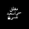 user5657576130151