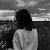 hu_ha6578