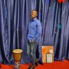 mr.lover6808