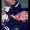 rubi.crdoba.g