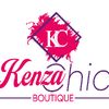 kenza.chic.boutique