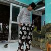 mhmadhusen91