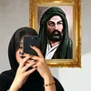 jmkadx