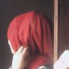 sad.giral.hania