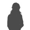 girlsone___