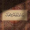 0om_mustafa