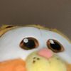 ryzkx__02
