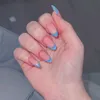 b._l00