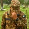 M Shaheen
