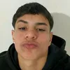 vtn.amaral
