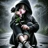 shehan9817ras
