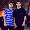 user3810618602273