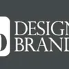 designer.brands.b