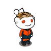 reddit.cassie