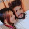areena.ishaq