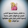 user1995607267309