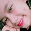 risky_harahap