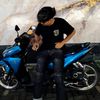 mazz.dhan16