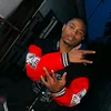 faustin.faustin.k
