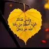 user8481963710458
