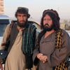 zinadin.afghan