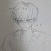 _hyeon4