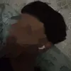 rck.k25