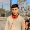 naimat.ullah7671