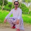 shabirtanoli97