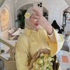 fl_.2009_5_18