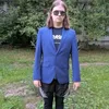 paska_topchik