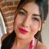 dianita.com31