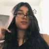 marcella_nello